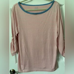 NWT Vineyard Vines Top